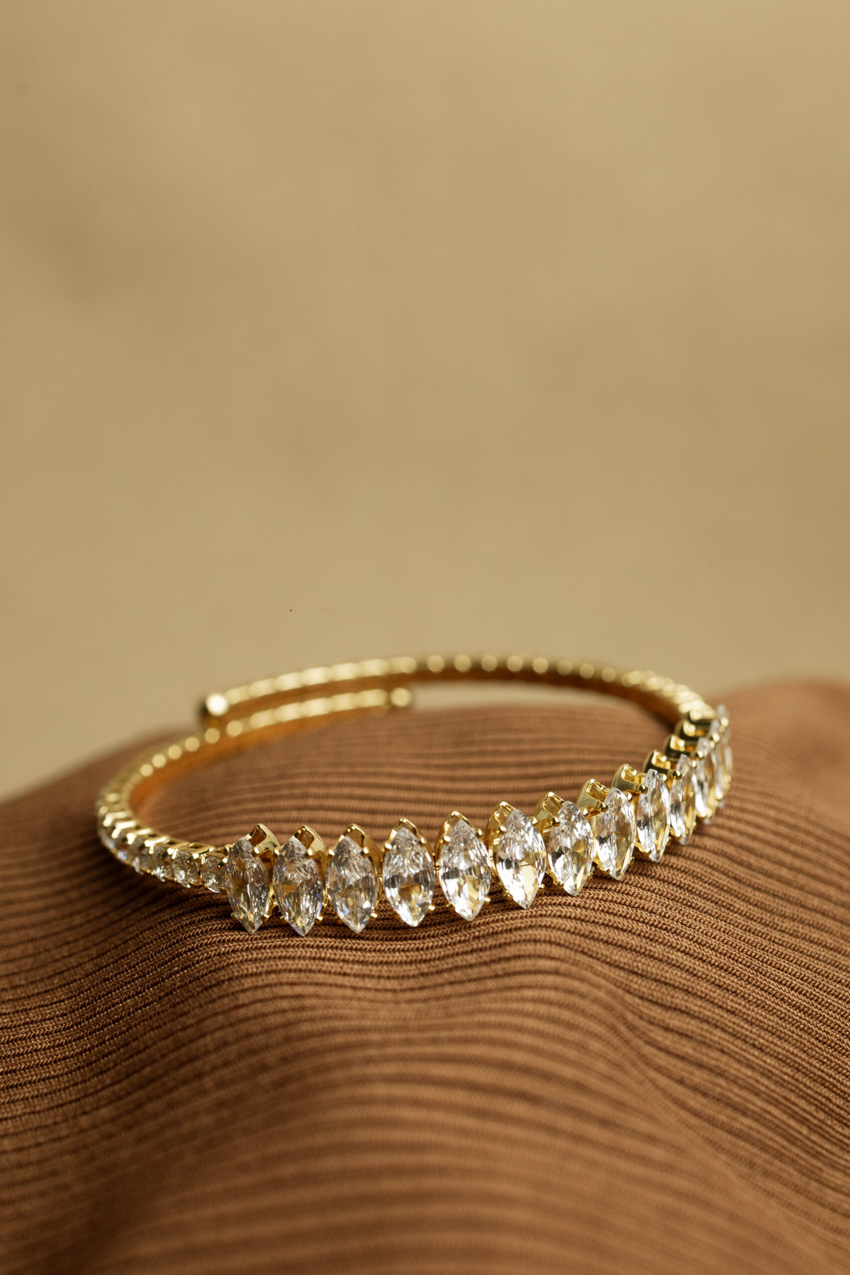 IMG_0741 Bracelete Solari - Imagem 1