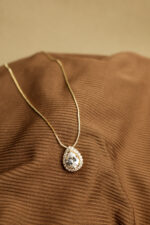 Colar Eternum - Imagem 3