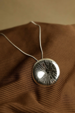 Colar Elipse - Imagem 2