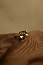 Anel Elipse - Imagem 4