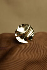 Anel Elipse - Imagem 2