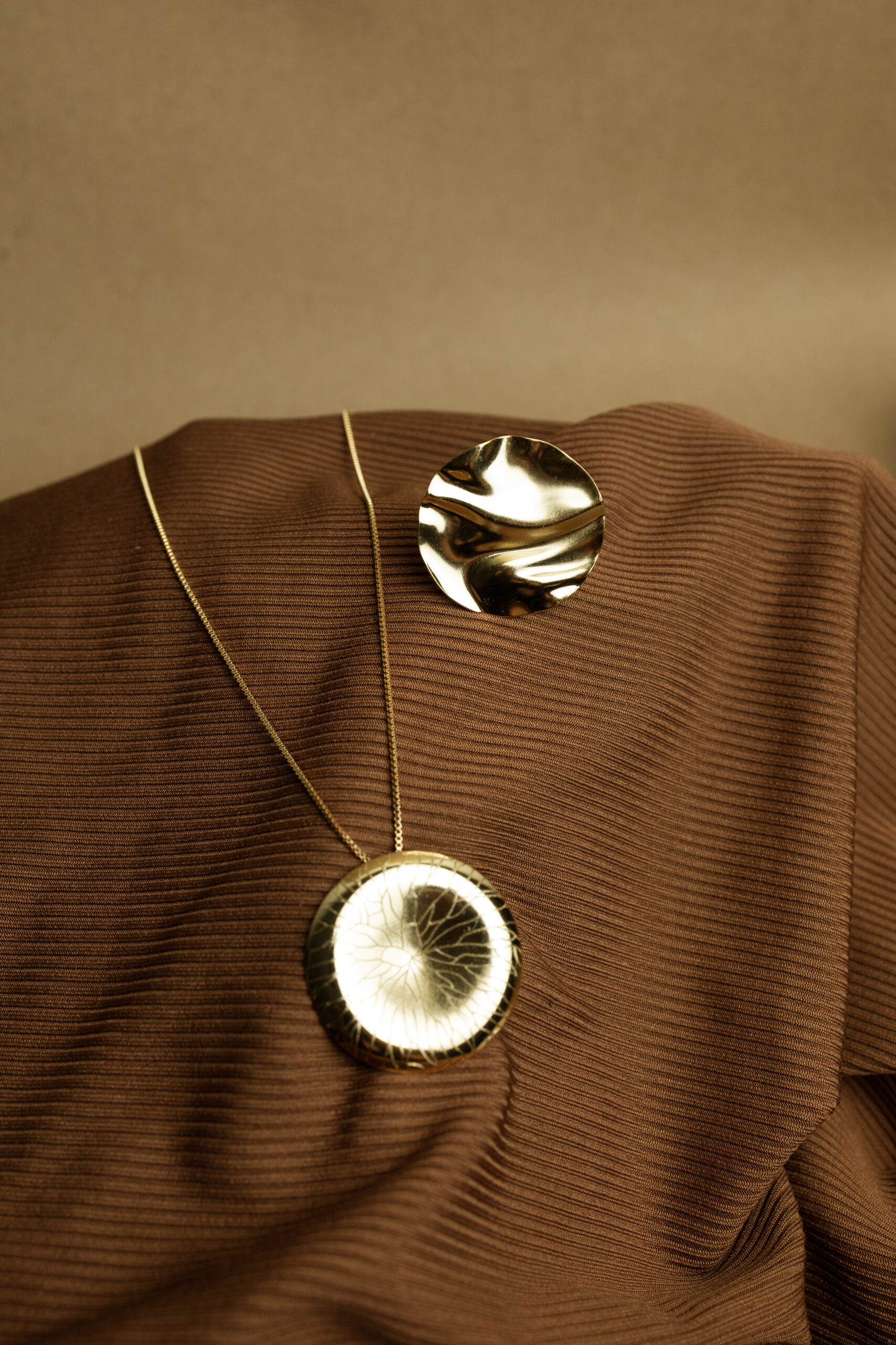 IMG_0772 Conjunto ELIPSE - Imagem 1