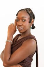 Conjunto MILELE - Imagem 2