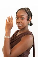 Conjunto MILELE - Imagem 3