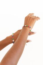 Pulseira Kalani - Imagem 4