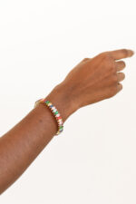 Bracelete Milele - Imagem 5