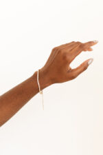 Pulseira Safi - Imagem 3