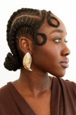 Brinco Sava - Imagem 3