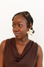 Brinco Asha - Imagem 3