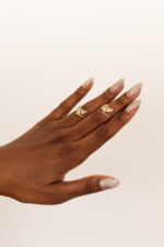 Anel Lira - Imagem 3