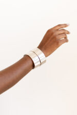 Bracelete Trama - Imagem 3