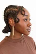 Brinco Talani - Imagem 3