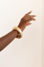 Bracelete Zuri - Imagem 3