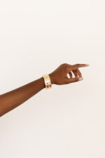 Bracelete Caminho - Imagem 3