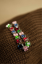 Pulseira Kalani - Imagem 2