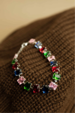 Pulseira Kalani - Imagem 3