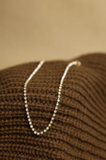 Tornozeleira Sutil - Imagem 2