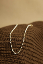 Tornozeleira Sutil - Imagem 2