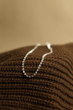 Tornozeleira Sutil - Imagem 3