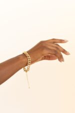Pulseira Sarabi - Imagem 4