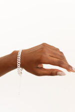 Pulseira Sarabi - Imagem 3