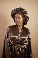 Touca Faixa - Imagem 4