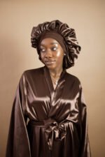 Touca Faixa - Imagem 4