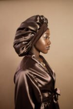 Touca Faixa - Imagem 5