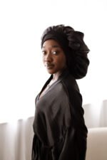 Touca Faixa - Imagem 8