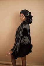 Touca Faixa - Imagem 7