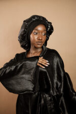 Robe Crepe - Imagem 2