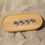 Anel Concha - Imagem 2