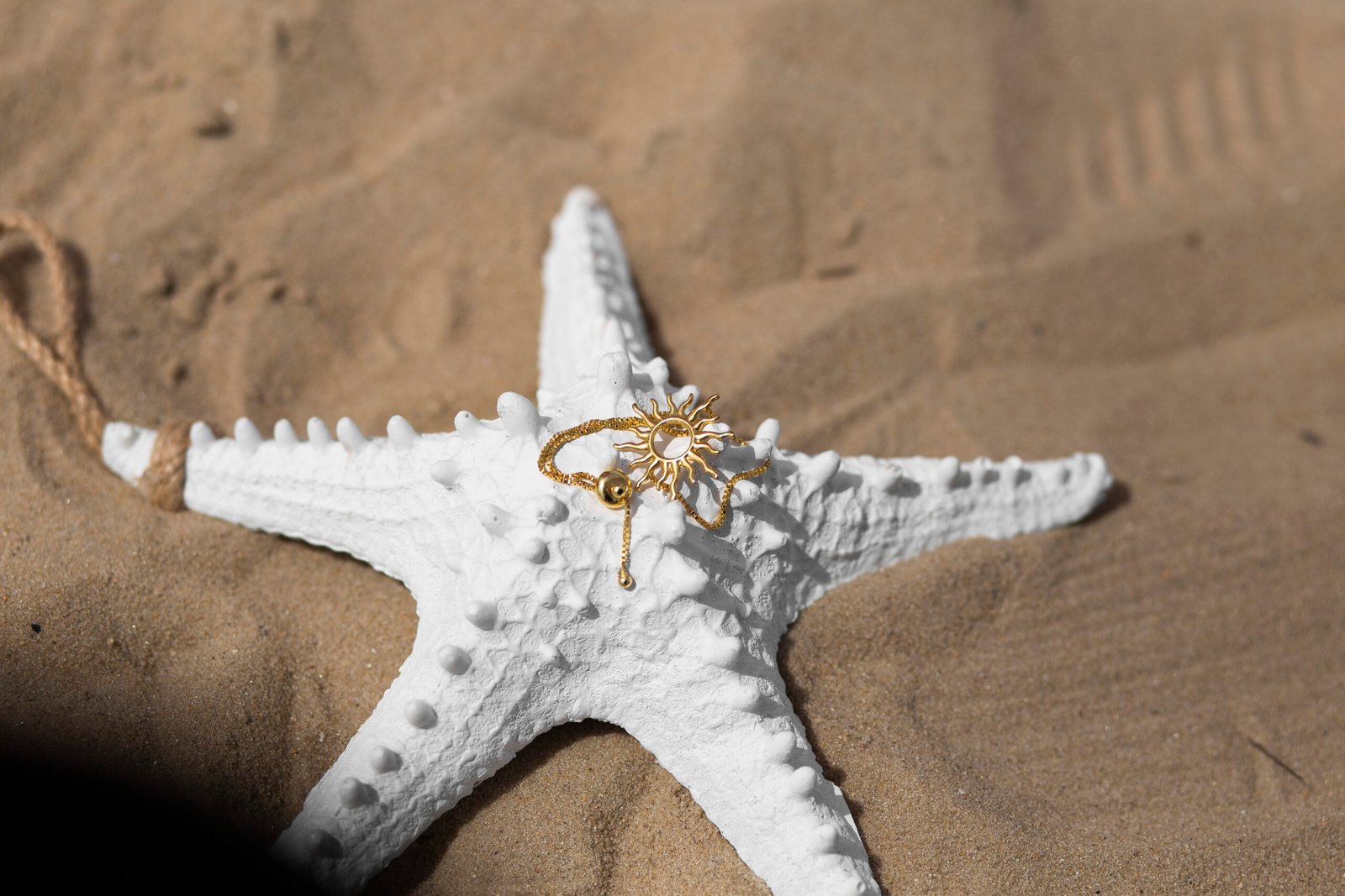 IMG_8670 Pulseira Sol - Imagem 1