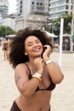 Brinco Duna - Imagem 2