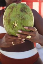 Colar Estrela - Imagem 2