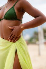 Pulseira Sol - Imagem 3