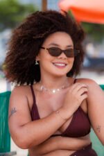 Colar Tropicais - Imagem 2