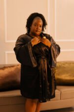 Robe Plus - Imagem 4