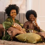 Fronha de Cetim Antifrizz