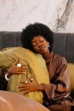 Fronha de Cetim Antifrizz - Imagem 2