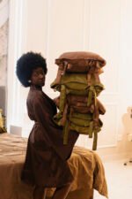 Fronha de Cetim Antifrizz - Imagem 4