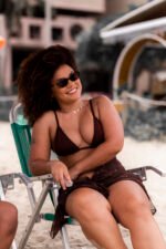 Conjunto Tropical - Imagem 2