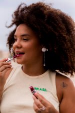 Conjunto Concha - Imagem 3