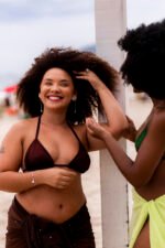 Conjunto Concha - Imagem 2