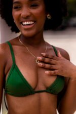 Conjunto Solar - Imagem 2